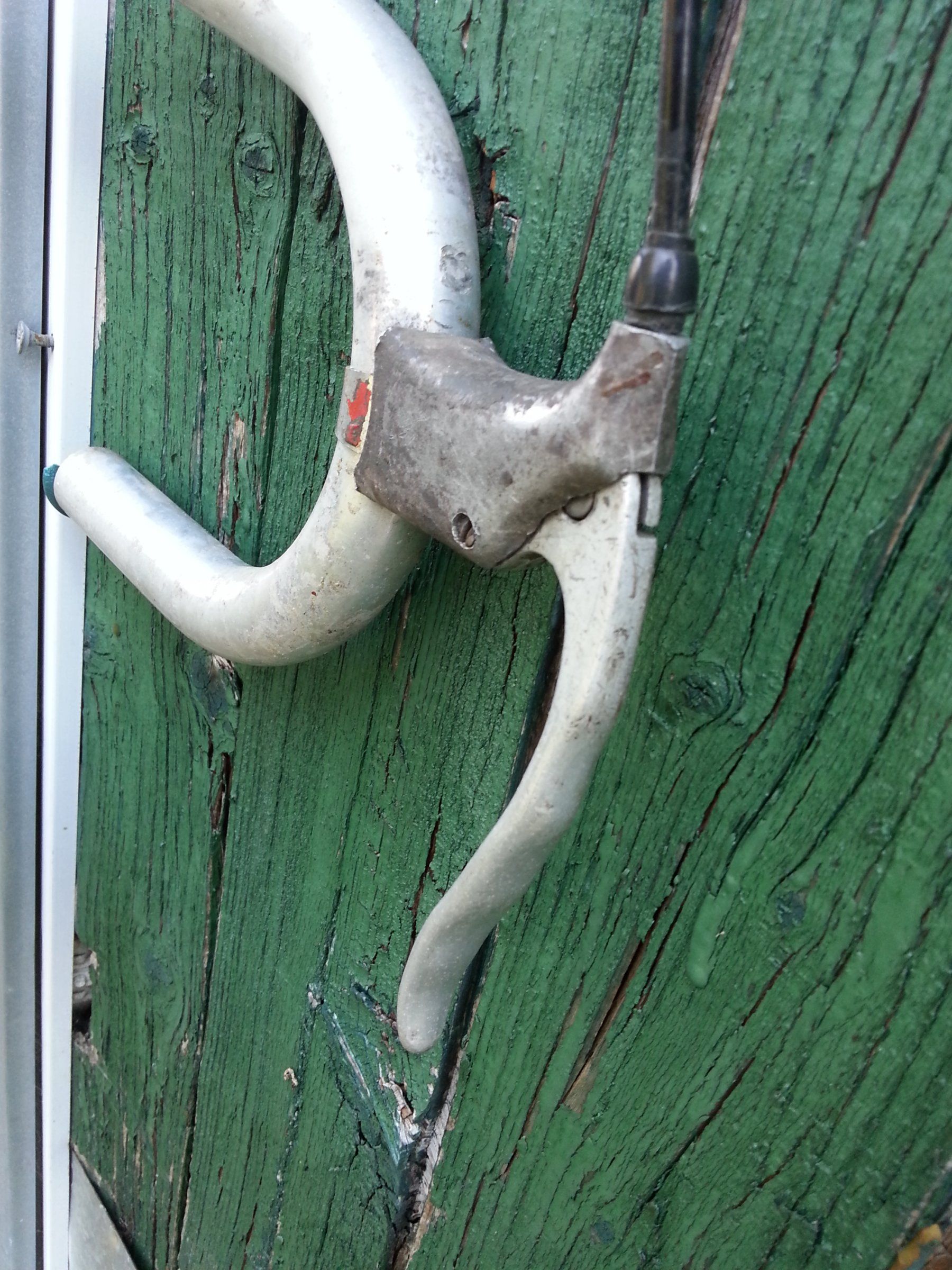 20150823_133840.jpg