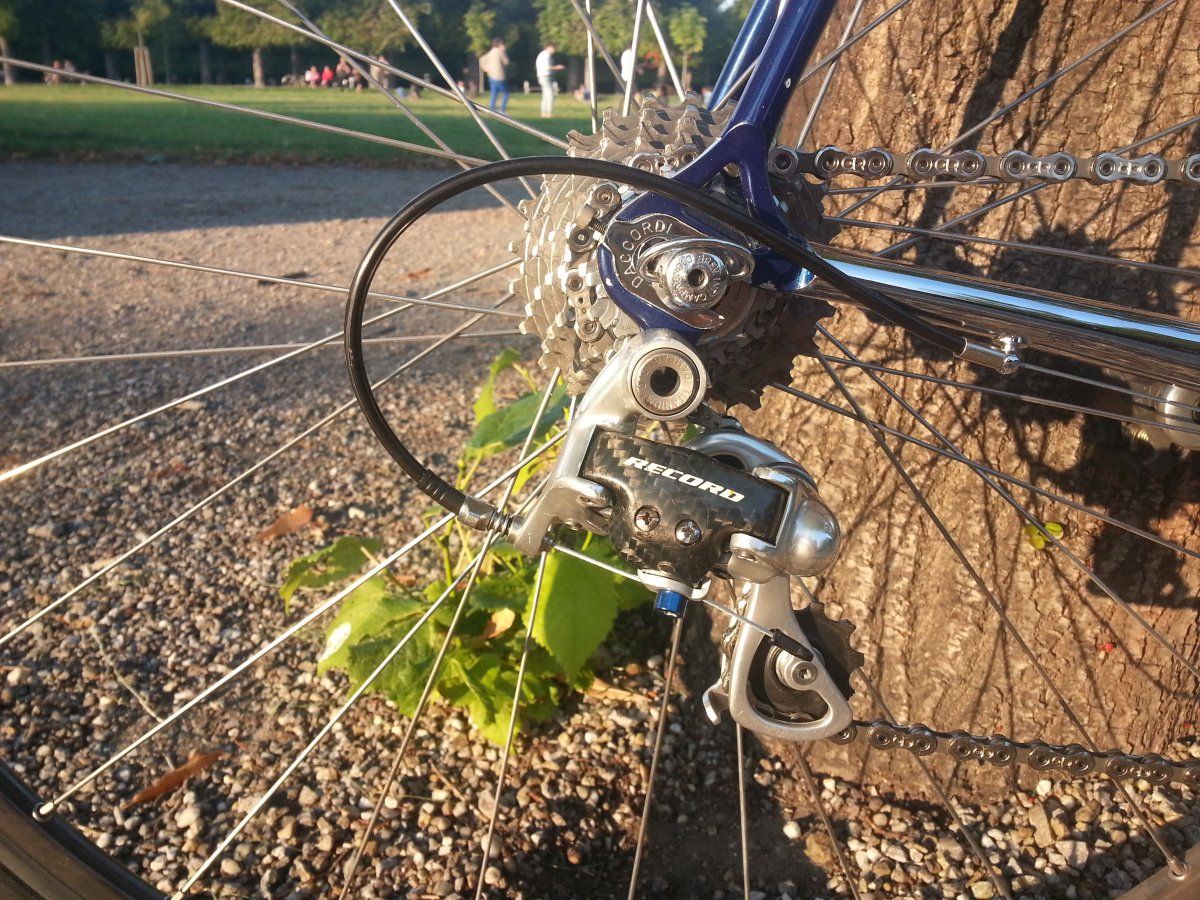20150823_183526.jpg