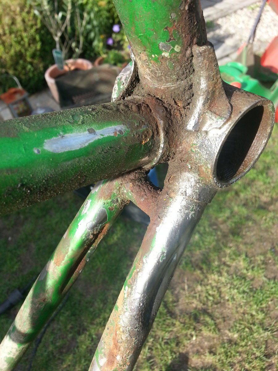 20150826_175143.jpg