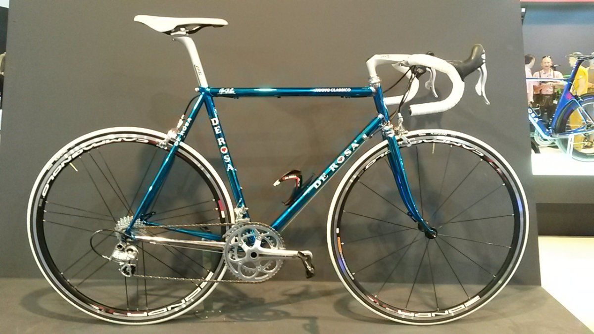 20150827_103322.jpg