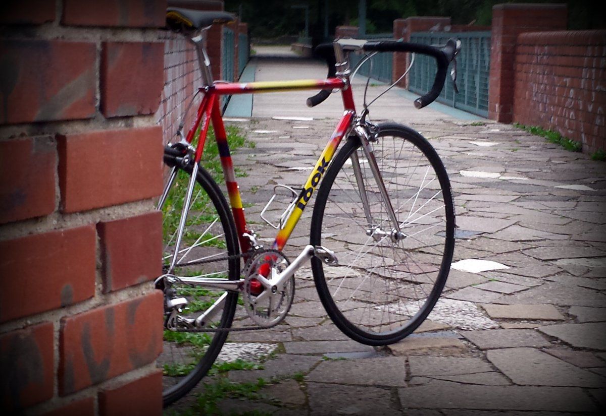 20150827_191543.jpg