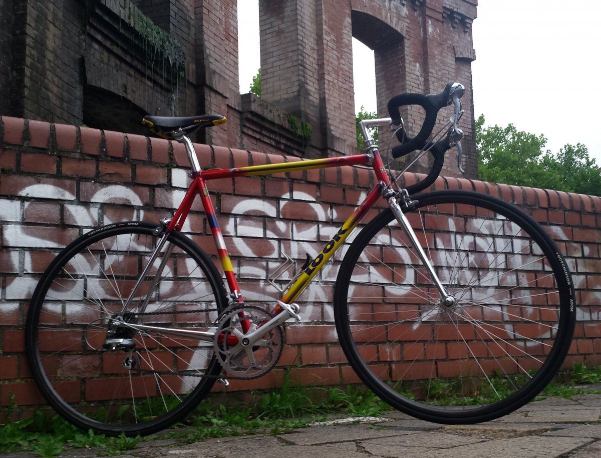 20150827_191620.jpg