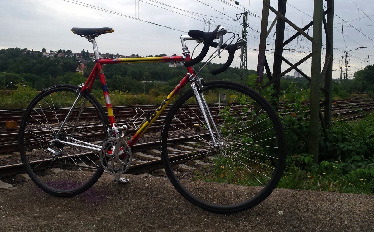 20150827_192316.jpg