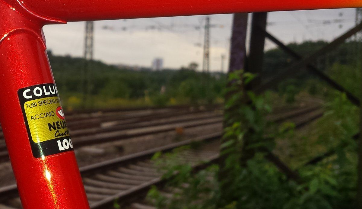 20150827_192408.jpg