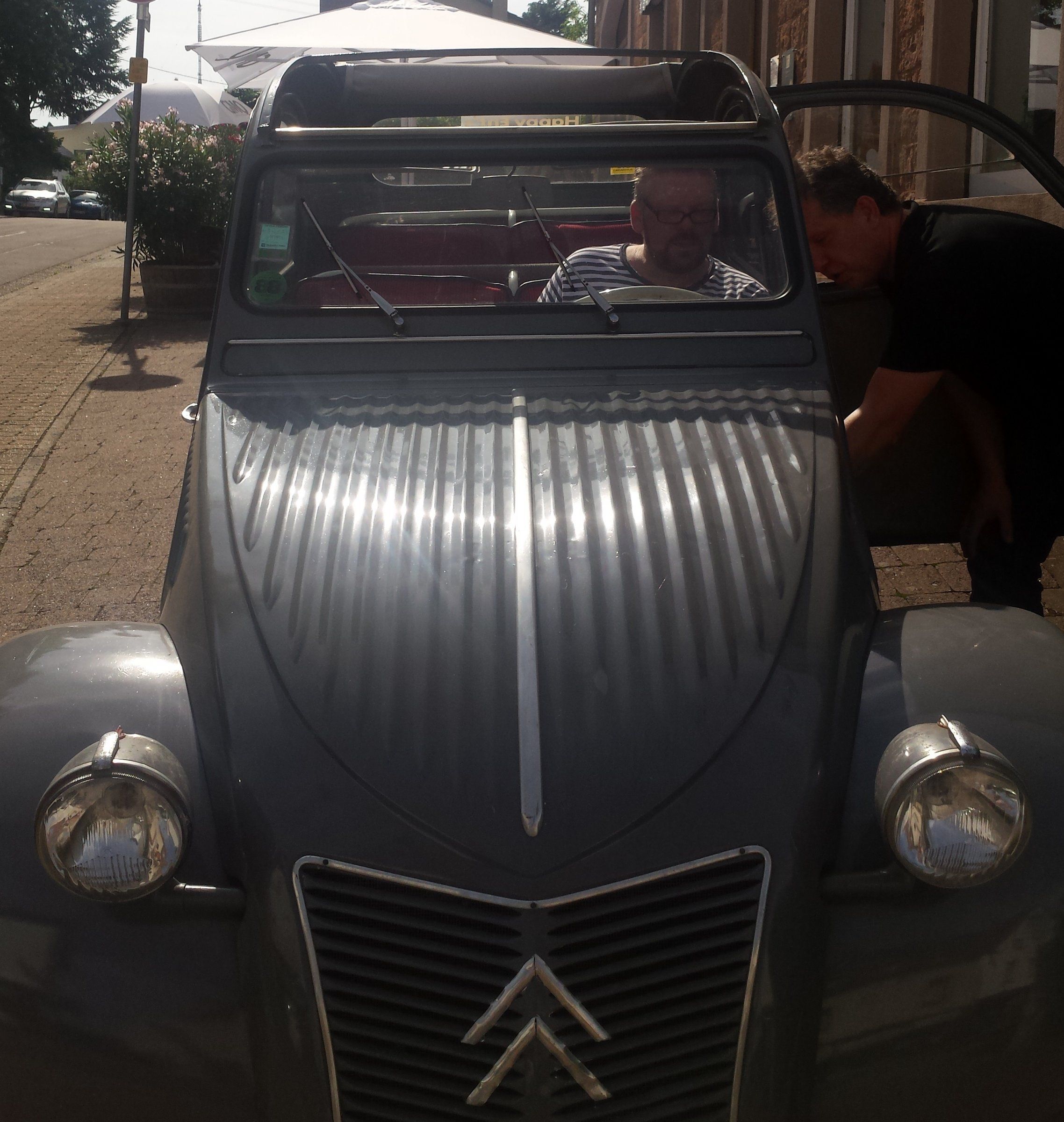 20150830_154615.jpg