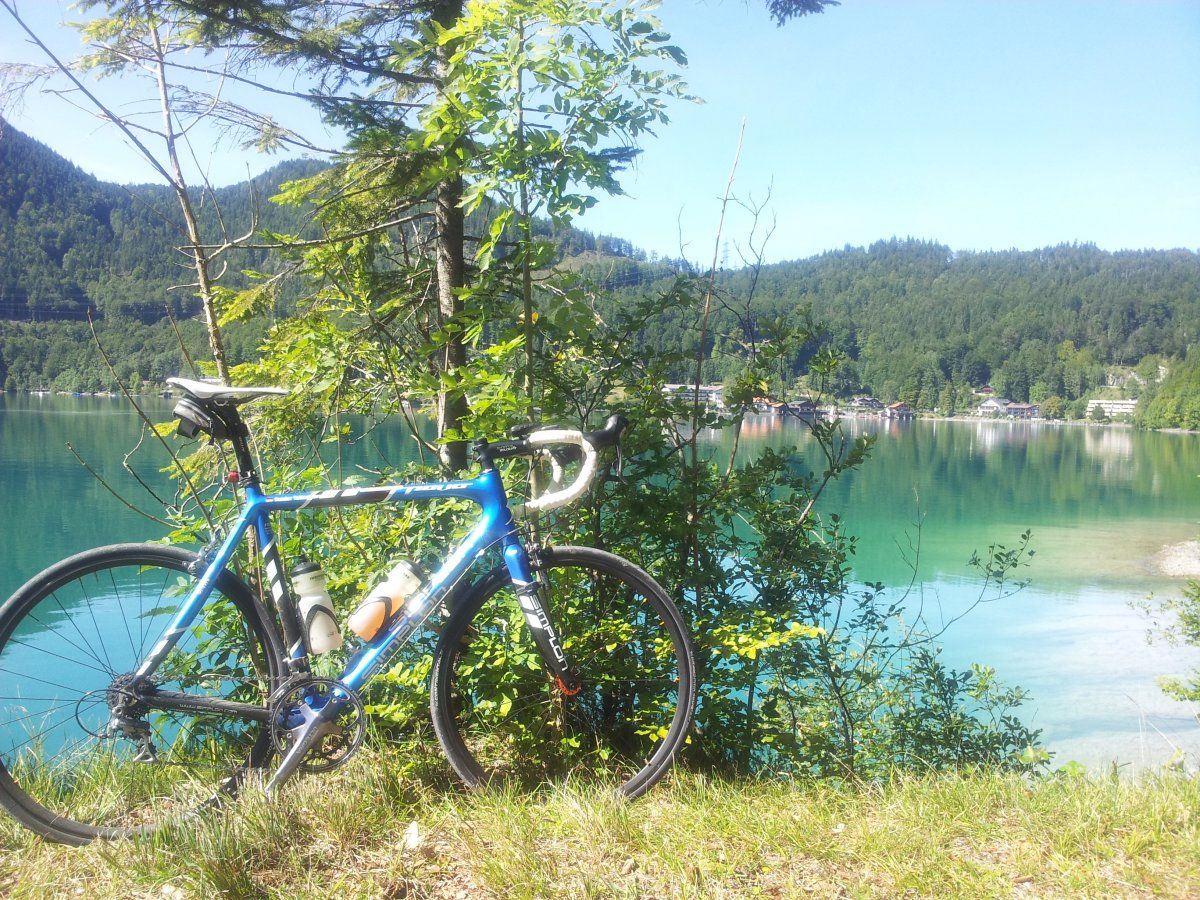 20150912_140546.jpg