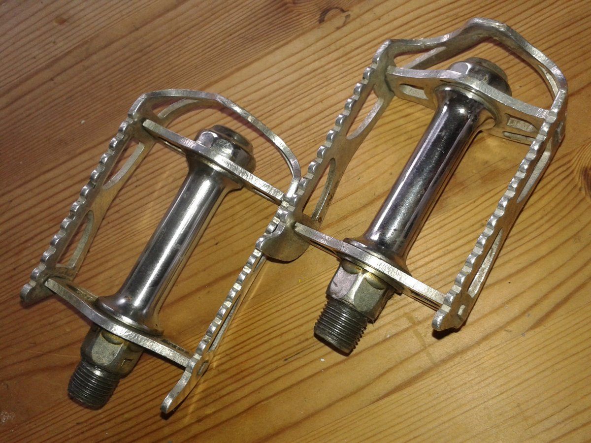 20150924_143452.jpg