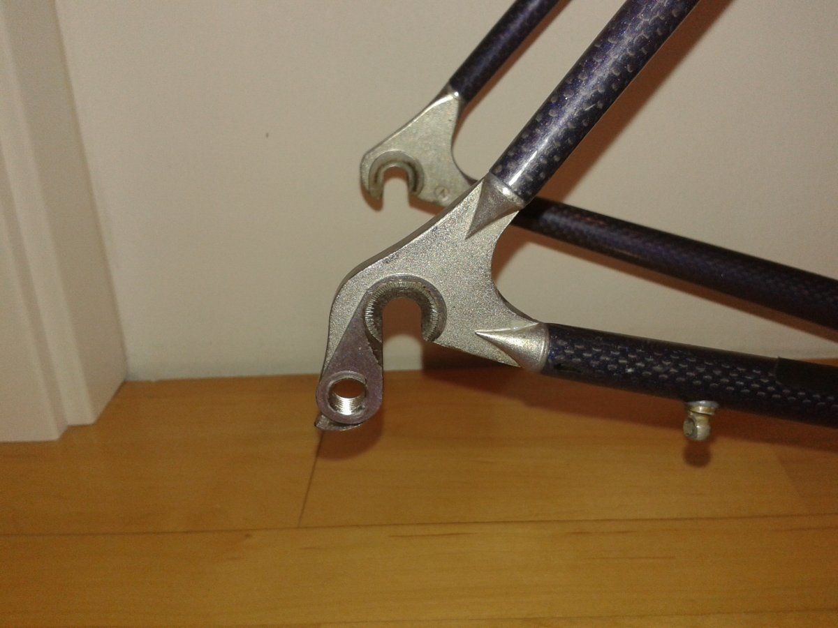 20150928_132751.jpg