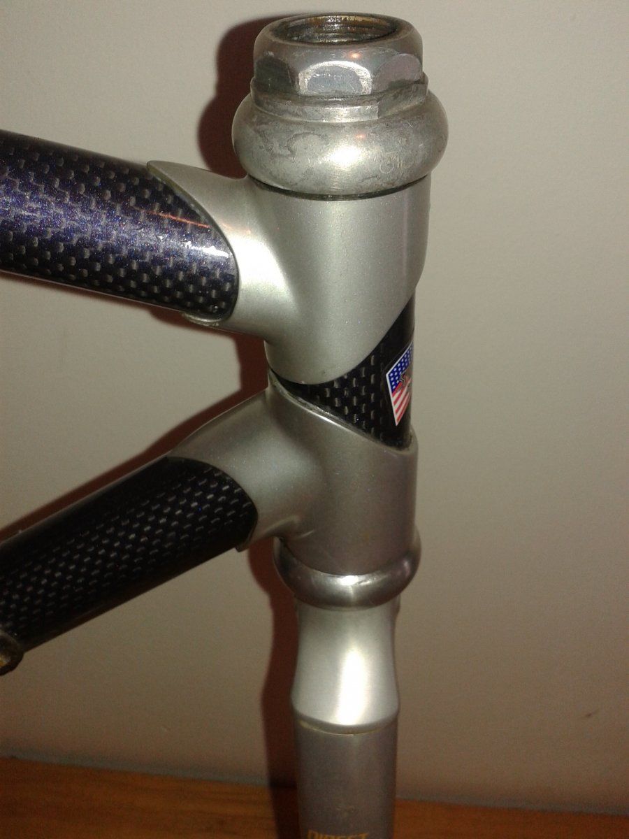 20150928_132803.jpg