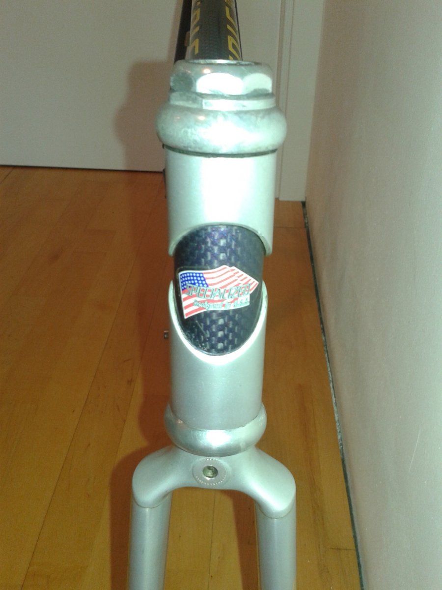 20150928_132809.jpg