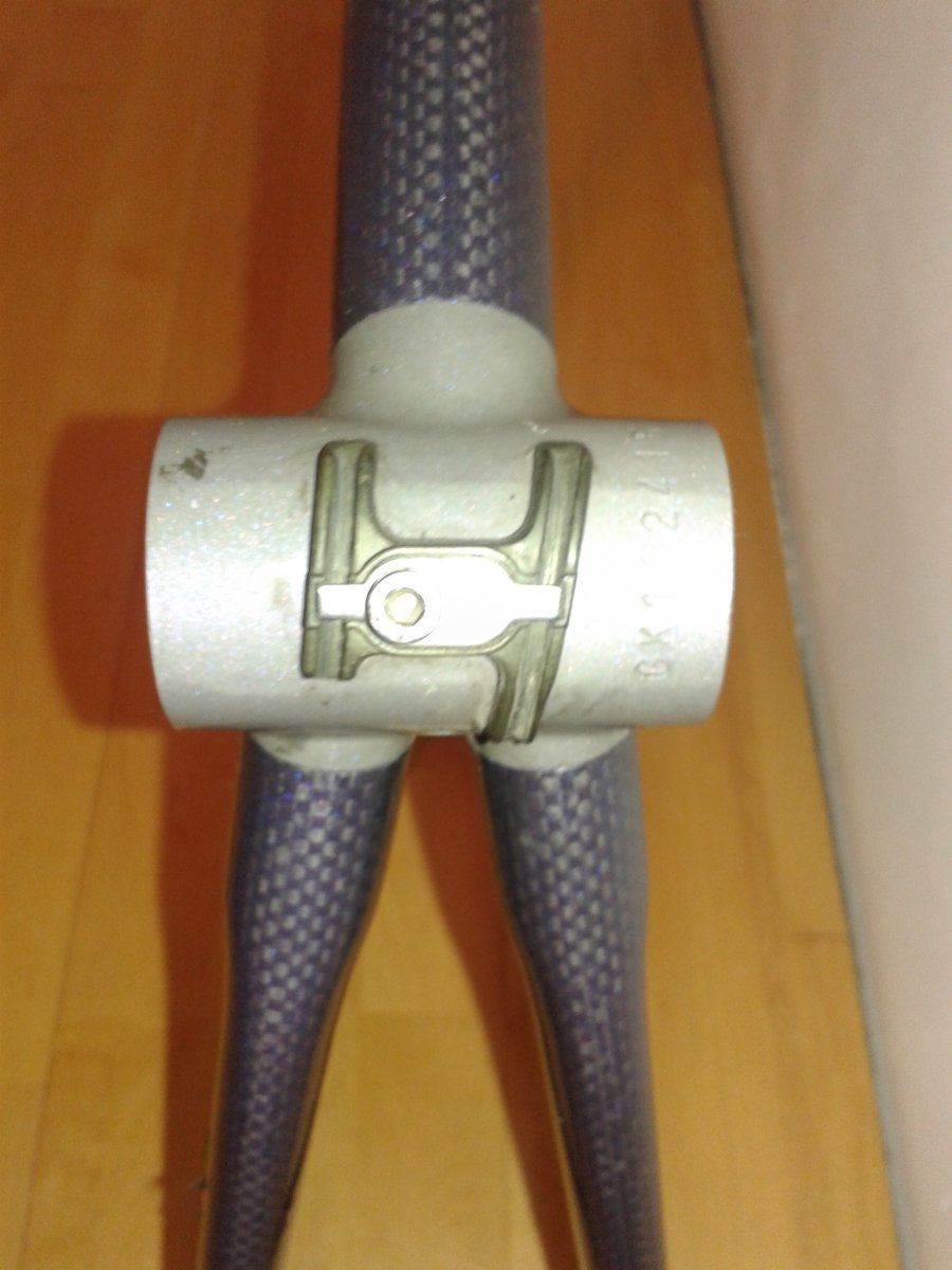 20150928_132834.jpg