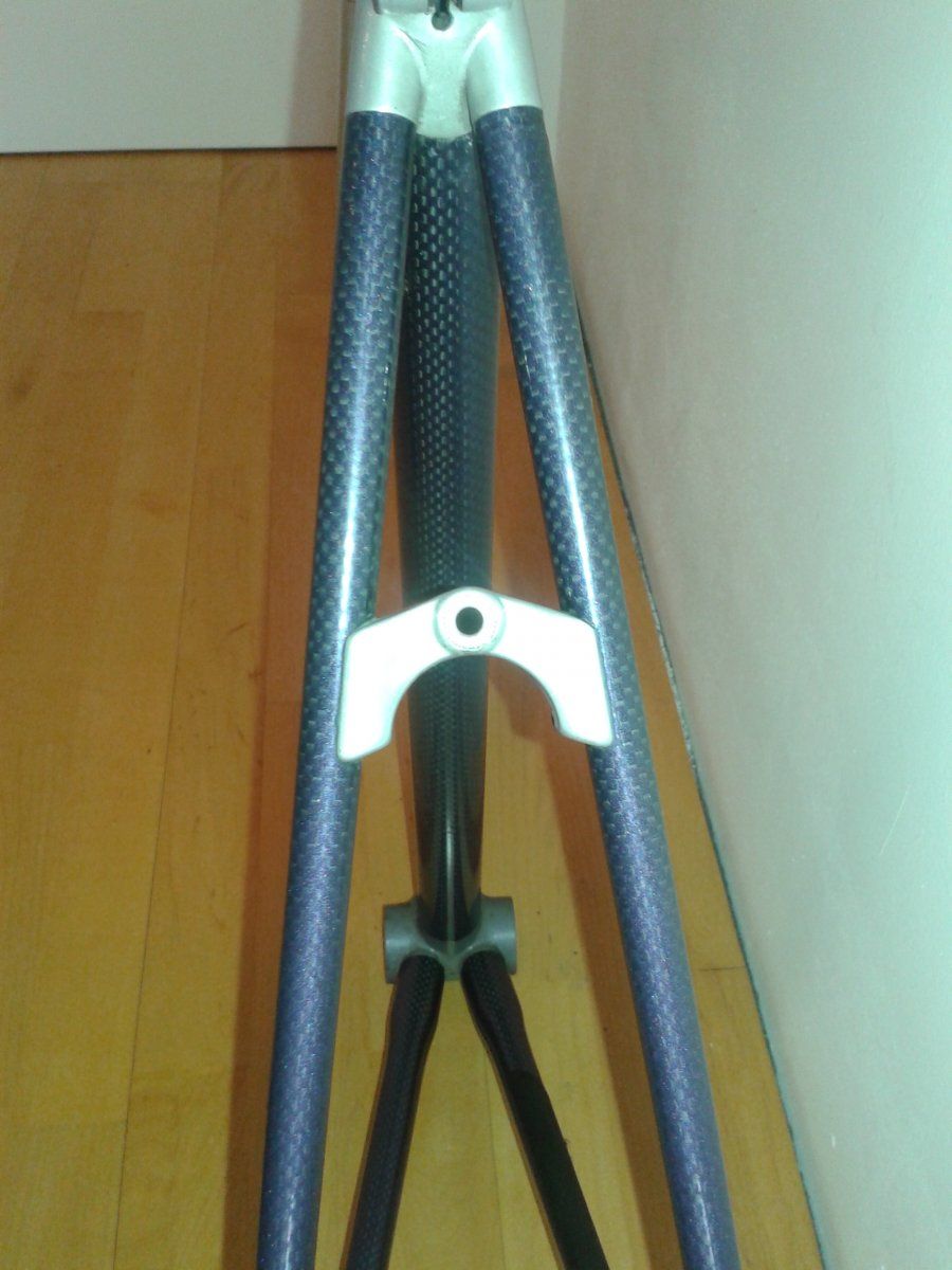 20150928_132901.jpg