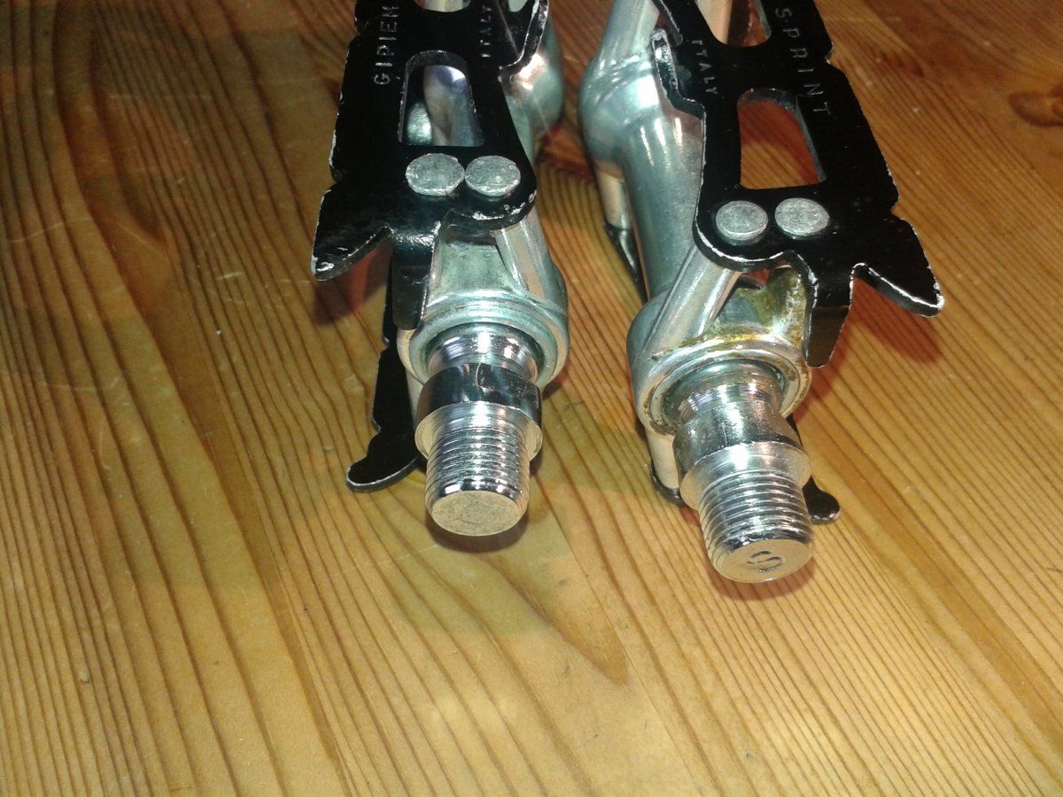 20150928_163100.jpg