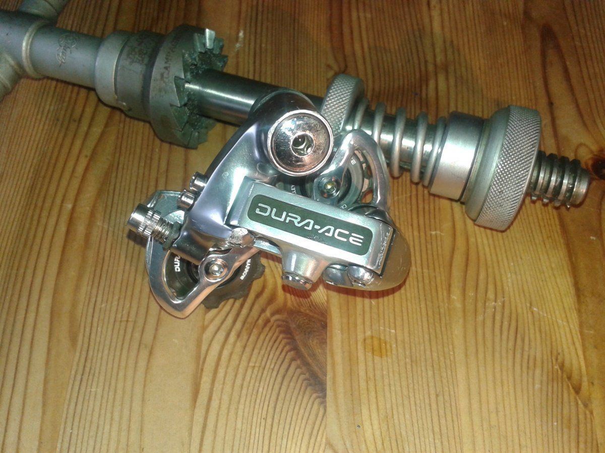 20150928_163947.jpg