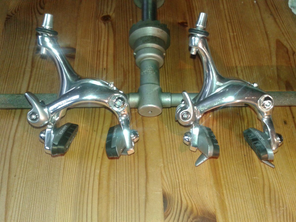 20150928_170138.jpg