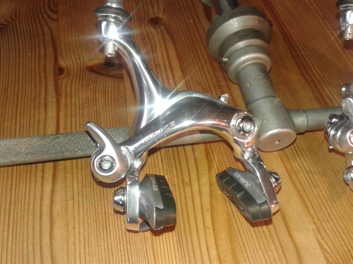 20150928_170152.jpg