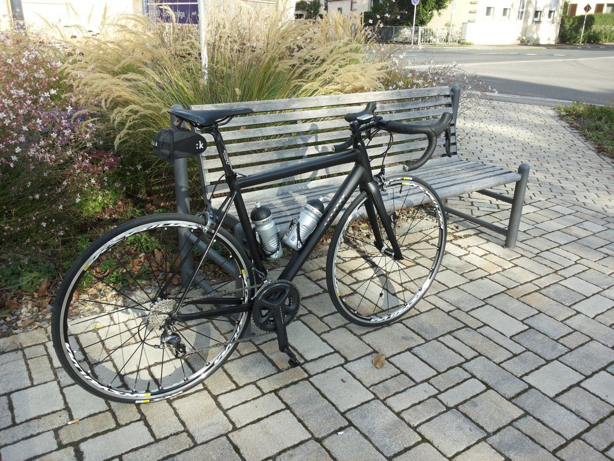 20150929_165141.jpg