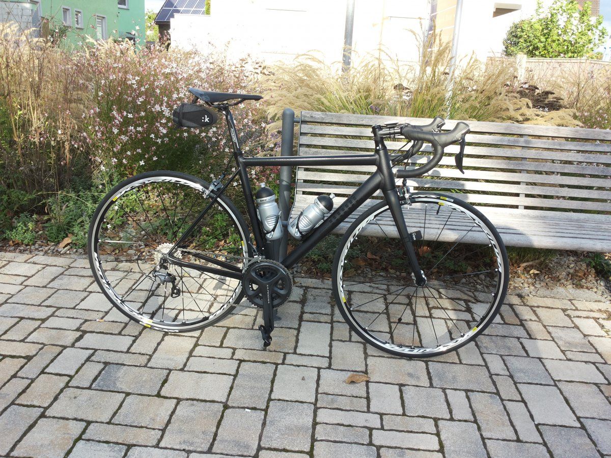 20150929_165155.jpg