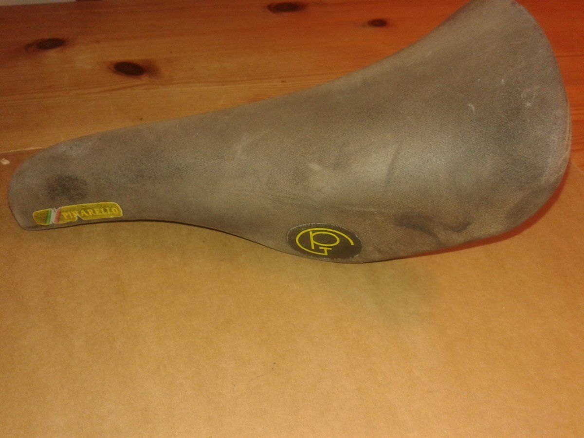 20151007_220122.jpg
