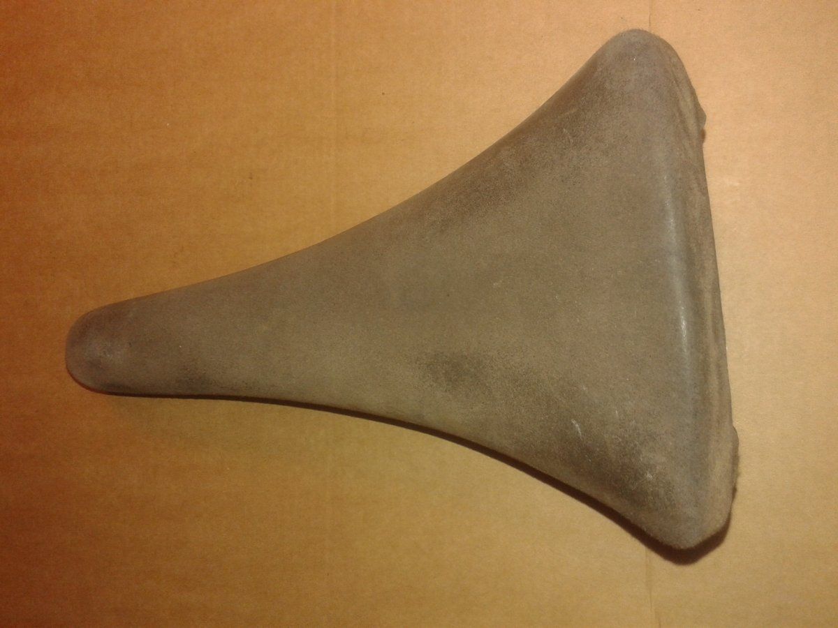 20151007_225631.jpg