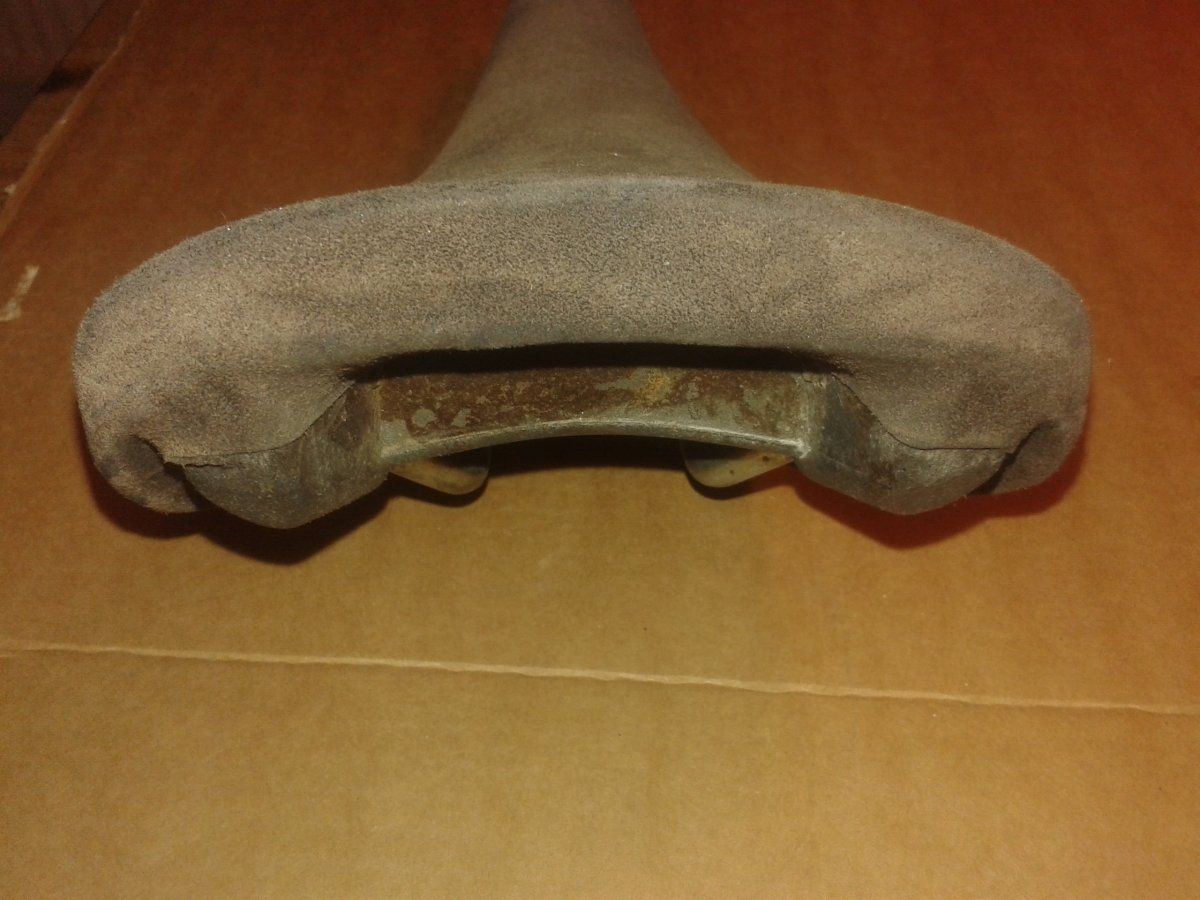 20151007_225640.jpg