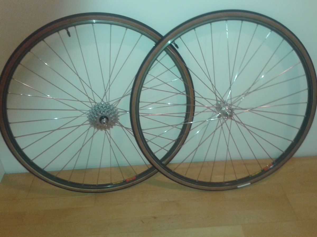 20151010_012809.jpg