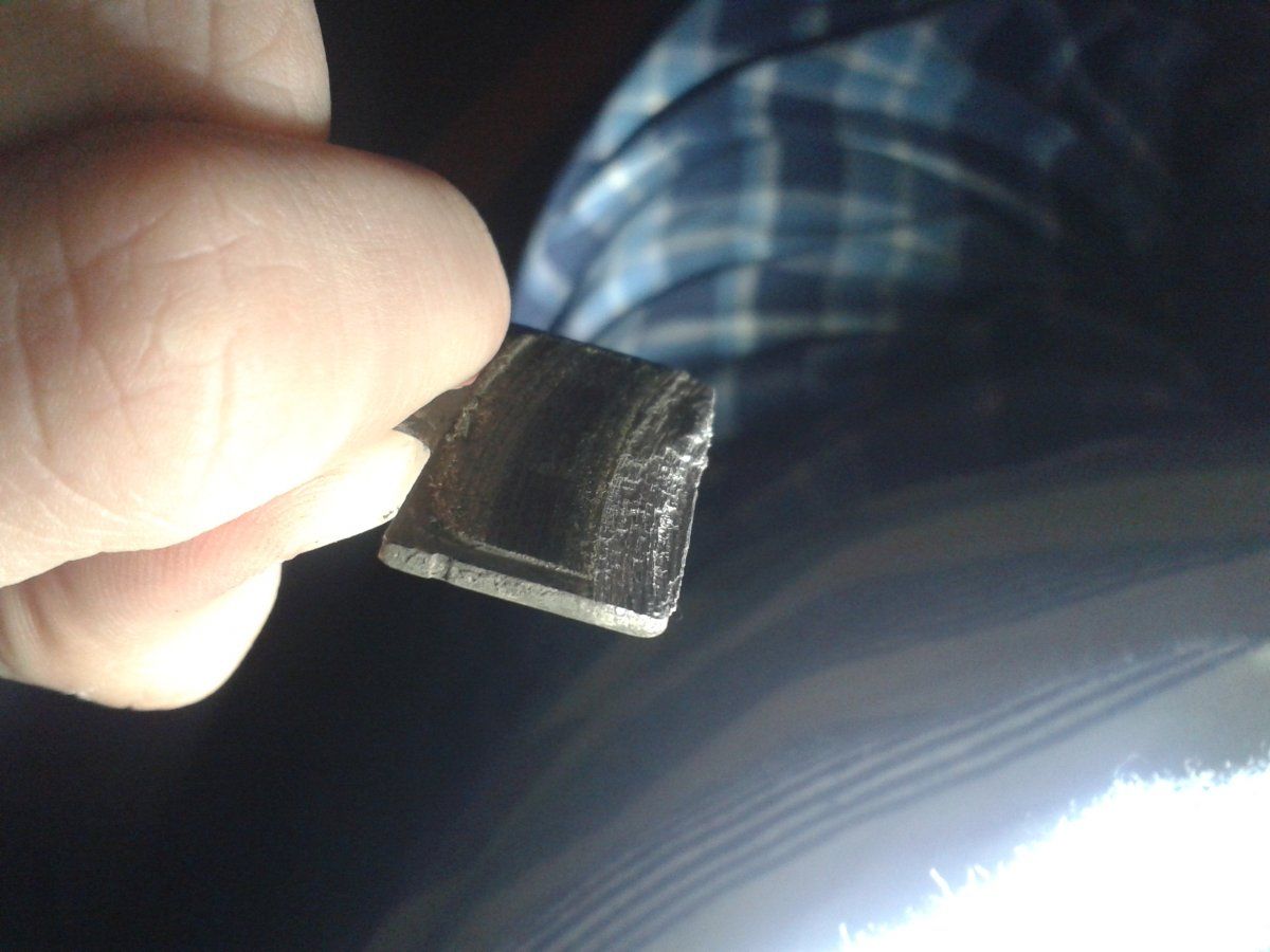 20151021_205318.jpg