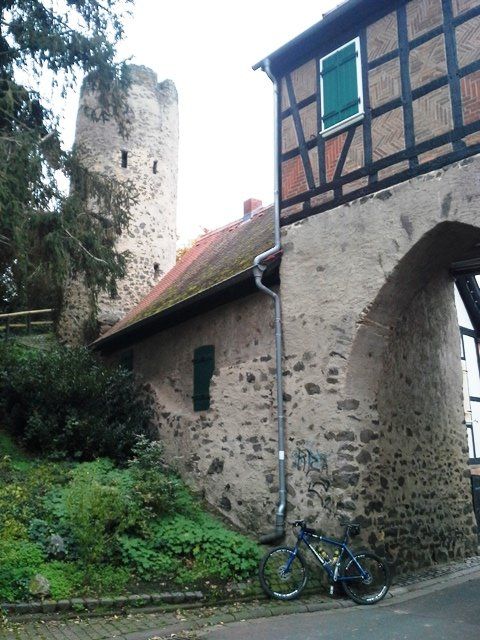 20151025_142924.jpg