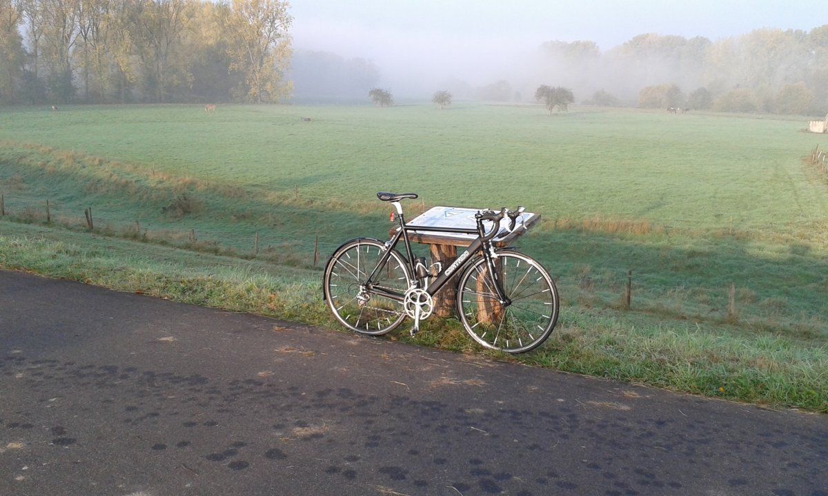 20151026_082633.jpg