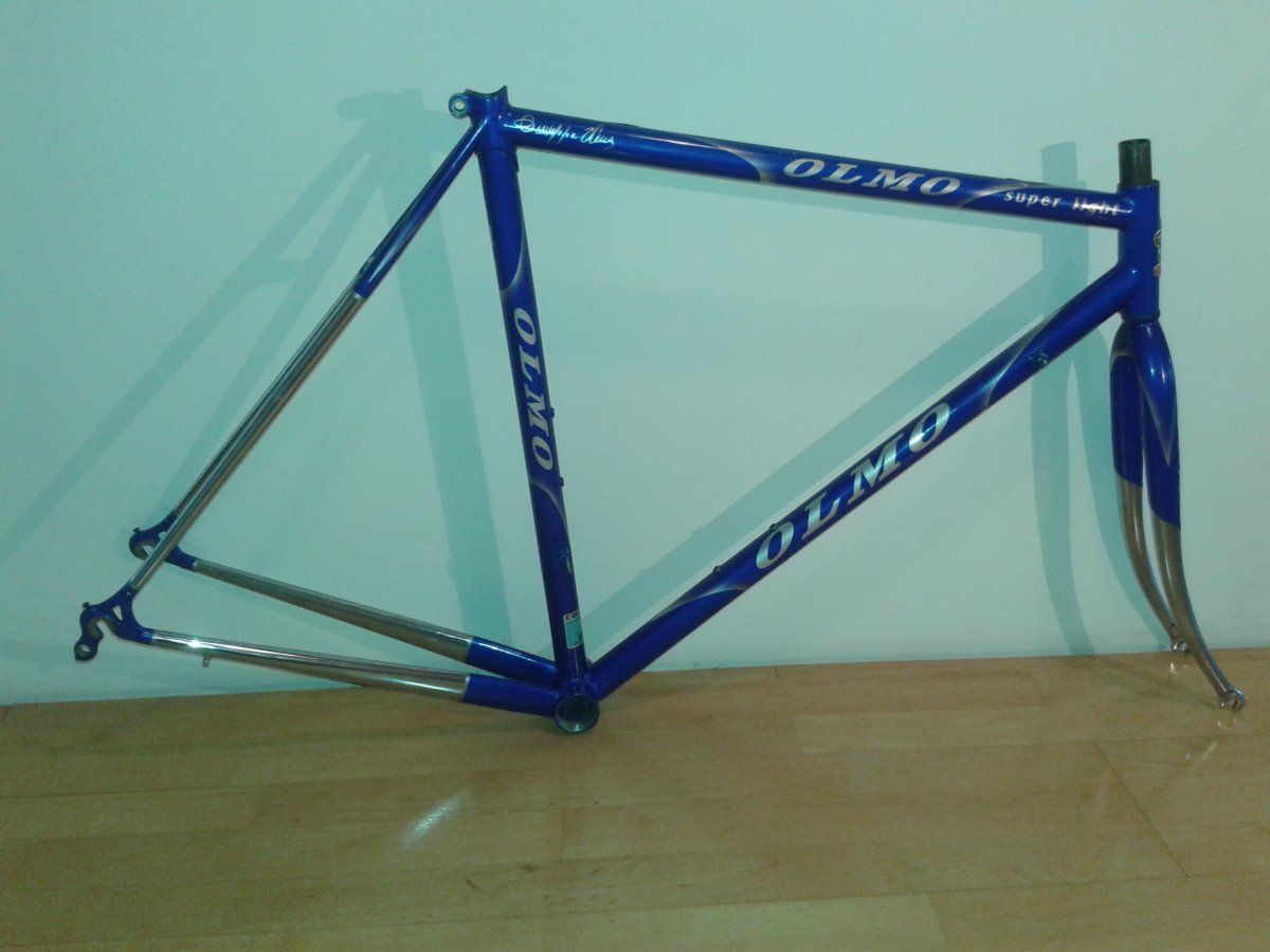 20151026_114551.jpg