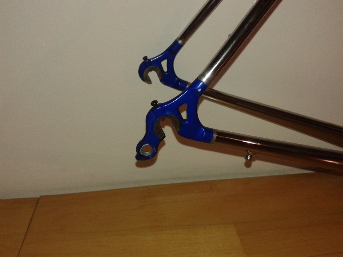 20151026_114602.jpg