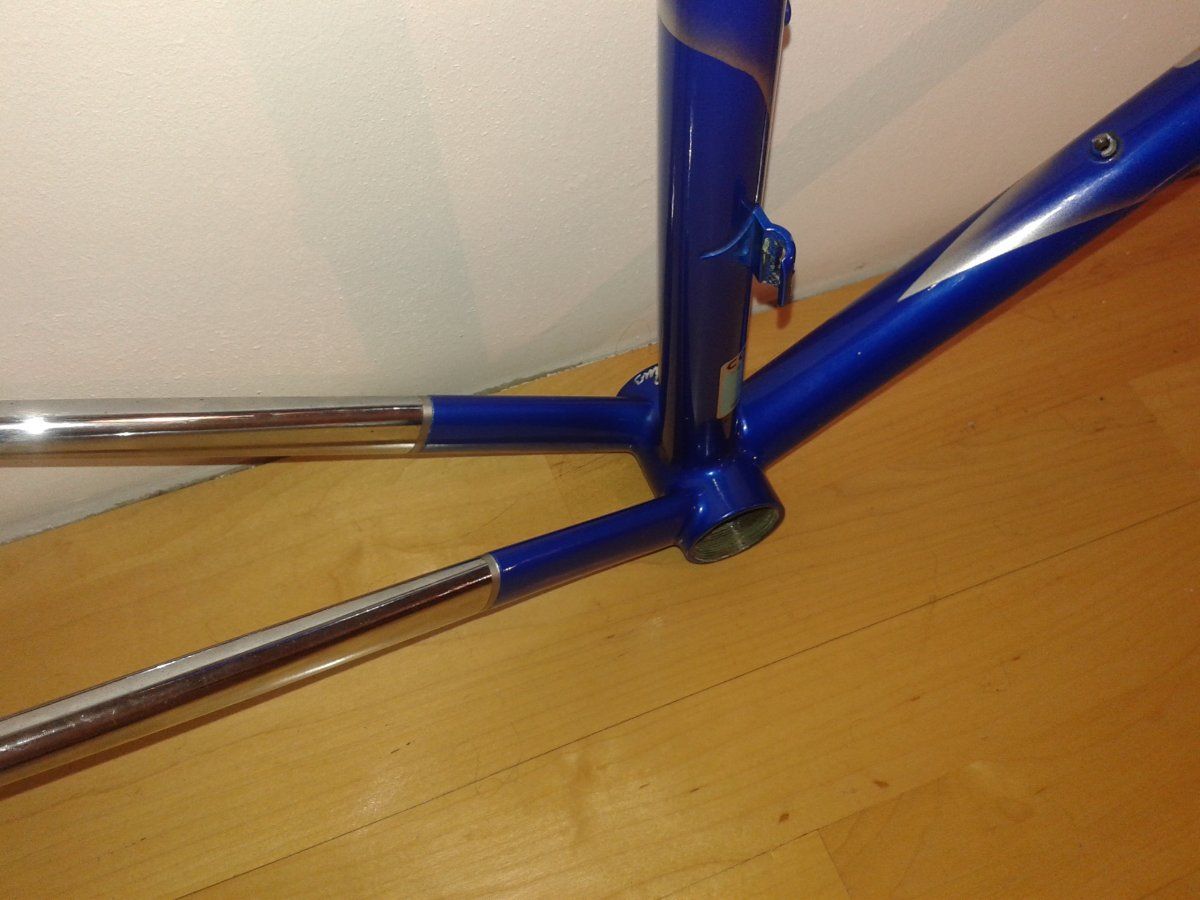 20151026_114614.jpg