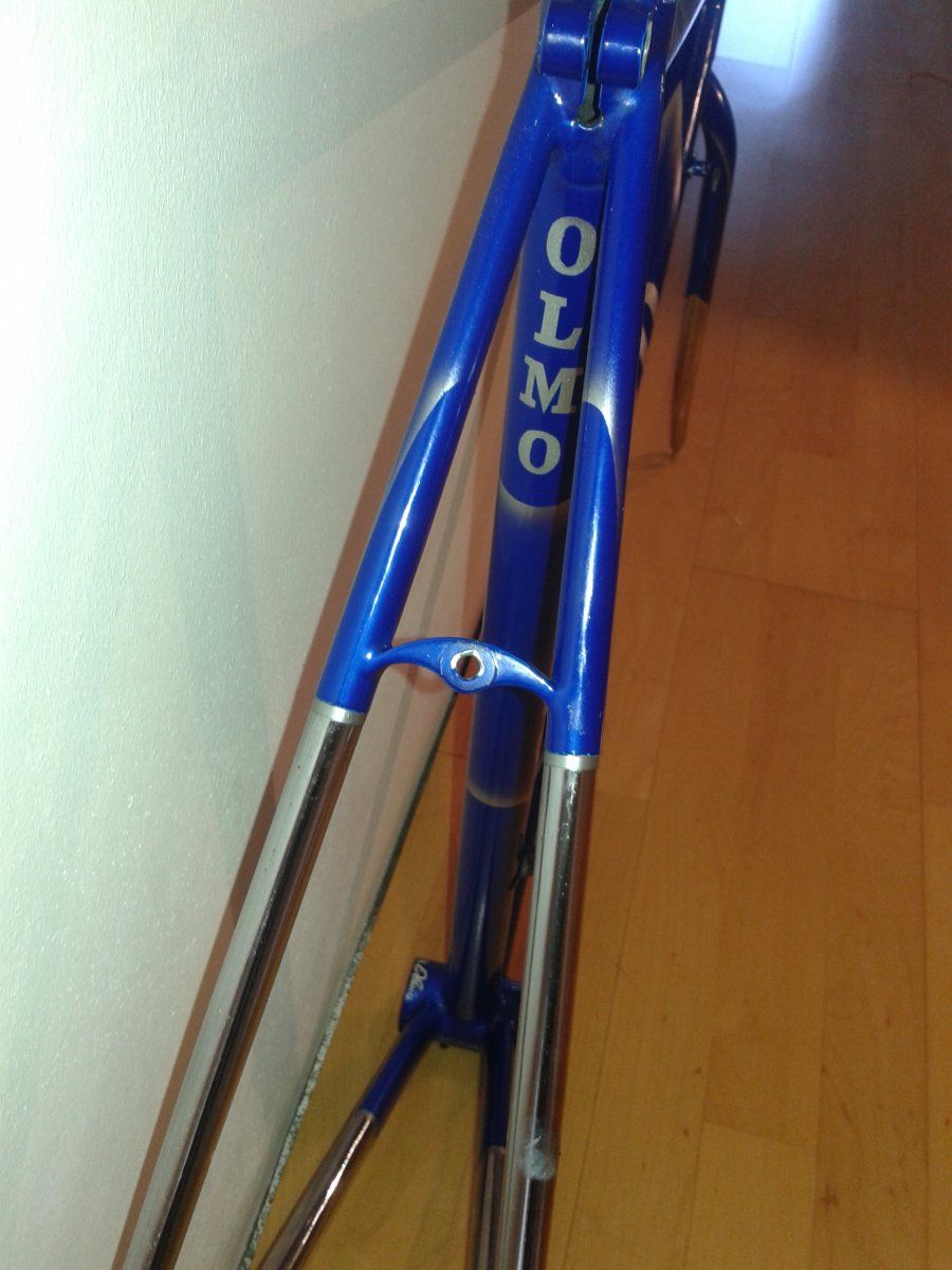 20151026_114626.jpg