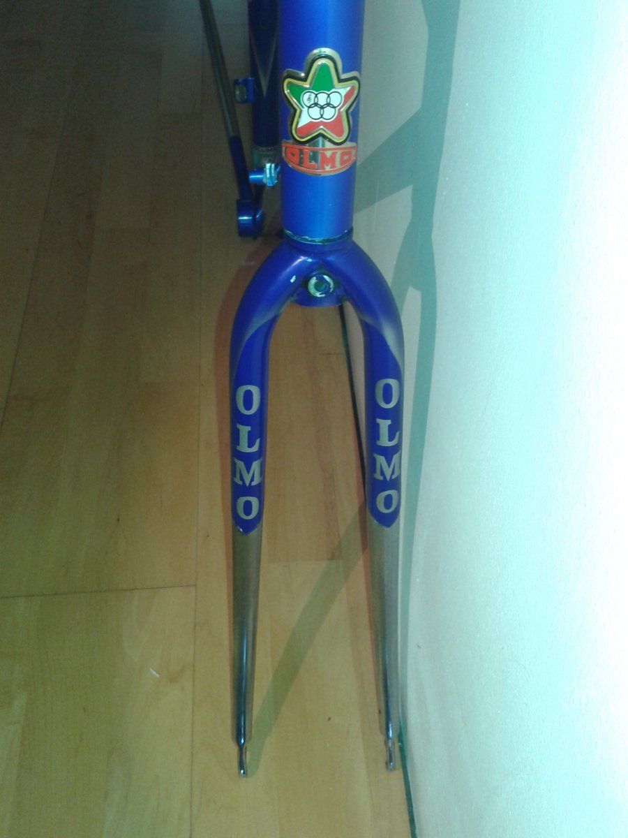20151026_114714.jpg