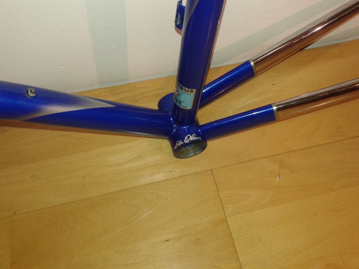 20151026_114746.jpg