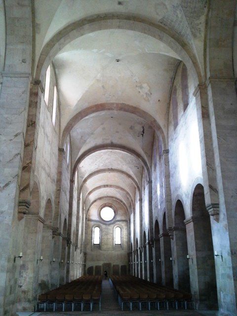 20151026_121106.jpg