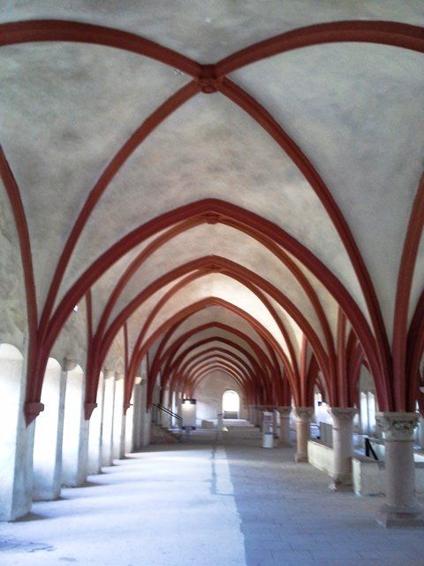 20151026_121639.jpg