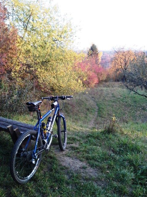 20151031_161138.jpg