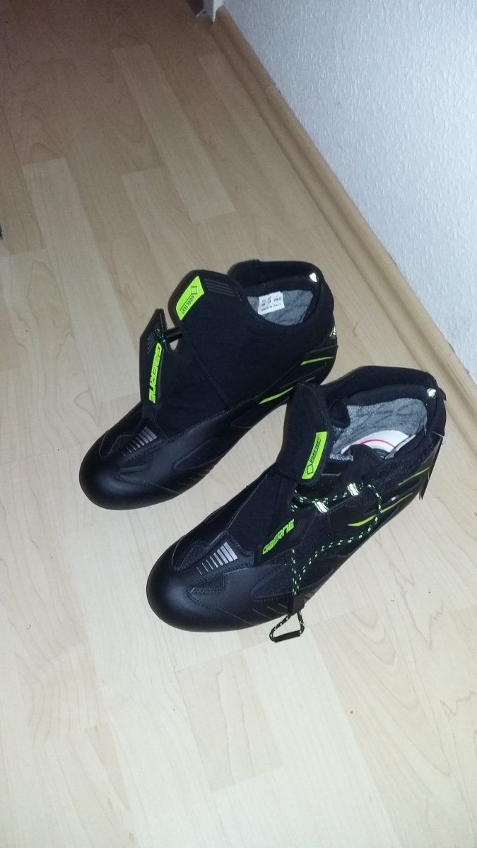 20151031_184937.jpg