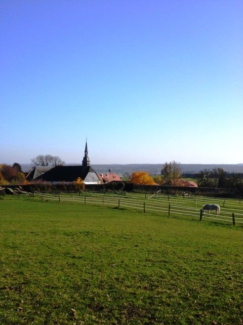 20151101_140740.jpg