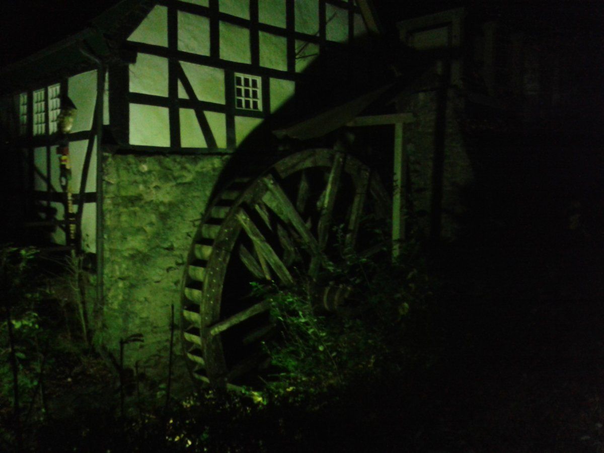 20151110_053603.jpg