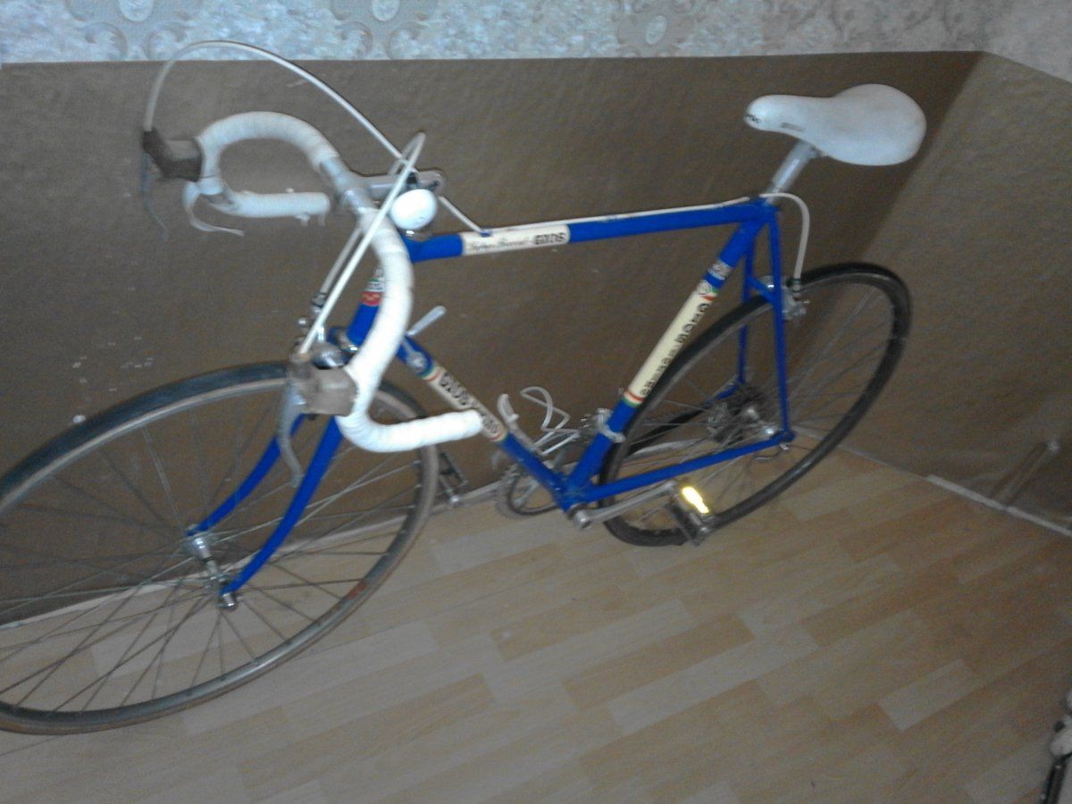 20151110_155229.jpg