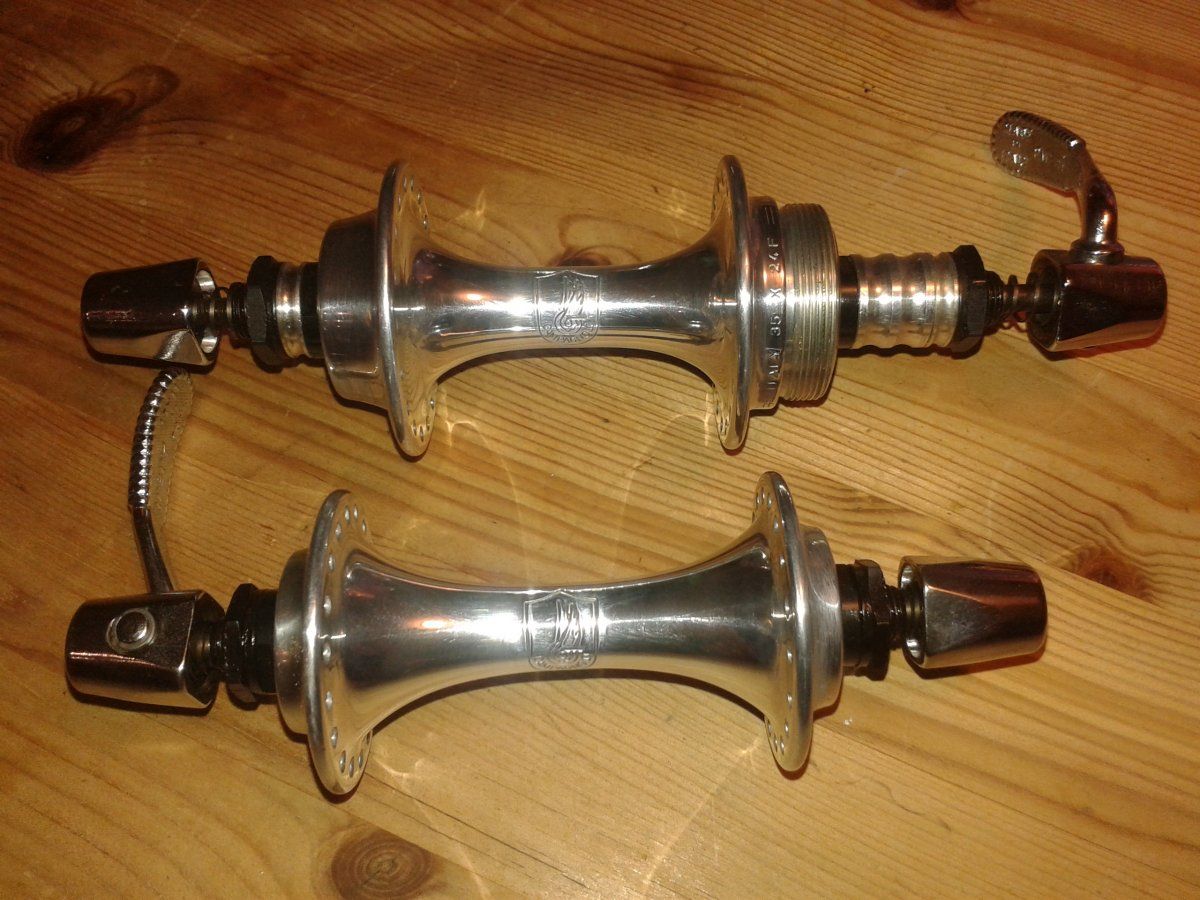 20151111_181910.jpg