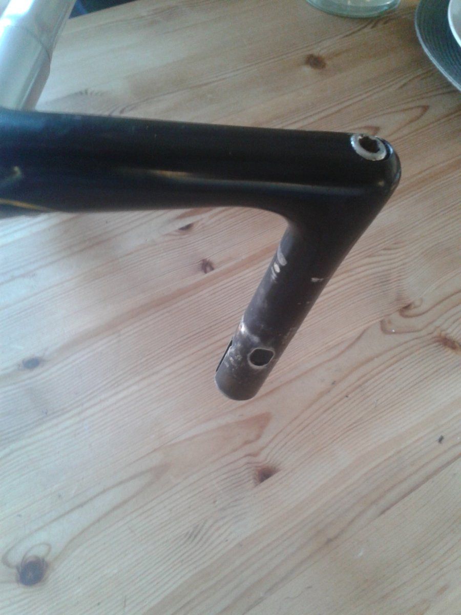 20151112_160511.jpg