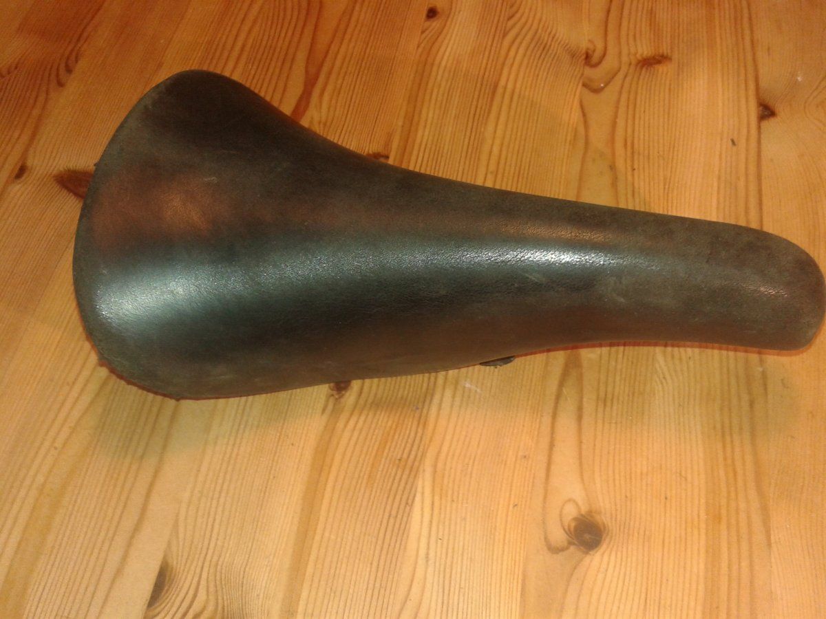 20151112_164334.jpg