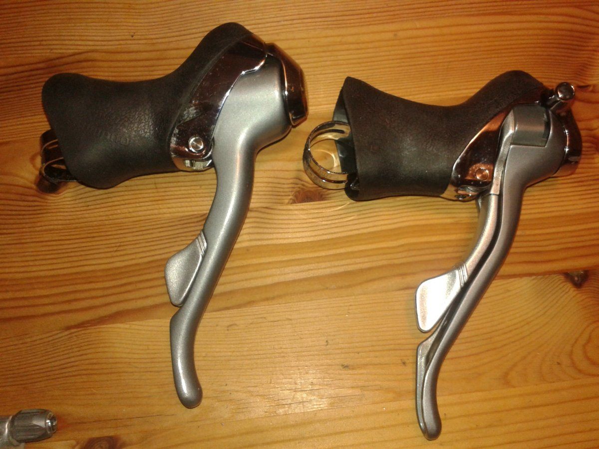 20151126_173046.jpg
