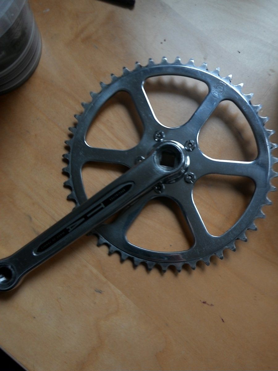 2015120121927[1].jpg