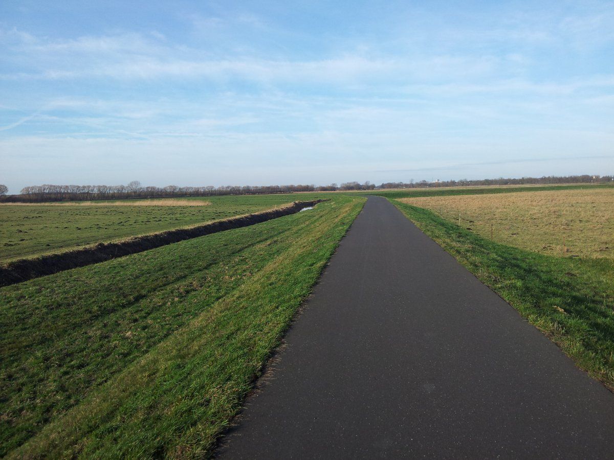 20151203_120558.jpg