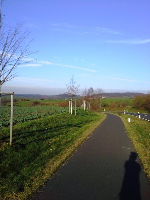 20151207_140338.jpg 20151207_140338.jpg