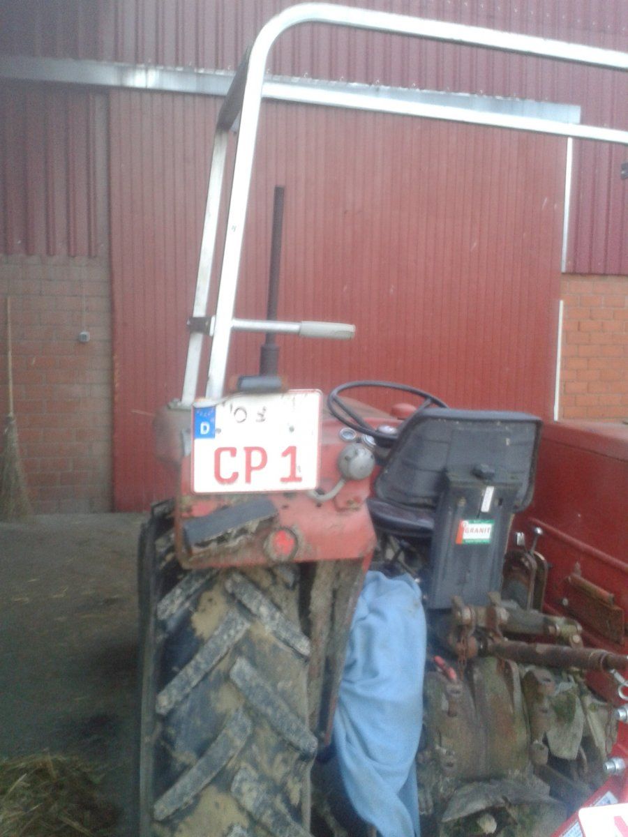 20151209_084257.jpg